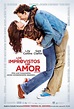 20 películas románticas para ver en pareja o con amigos