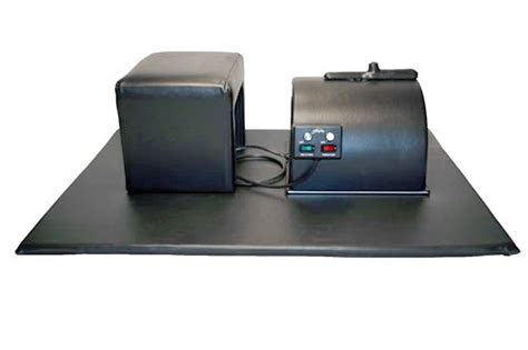 Sybian® Floor Mat Sybian® Not Included Health And Personal