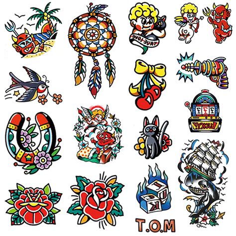 Top More Than 79 American Traditional Tattoo Ideas Esthdonghoadian