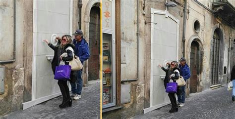 Signora si fa scopare dal cane : Signora Si Fa Scopare Dal Cane : Signora Si Fa Scopare Dal Cane / Uomo Confessa A Letto Mia ...