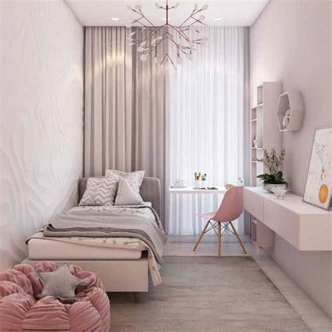 Hampir setiap desain kamar tidur minimalis ala korea menggunakan kayu sebagai elemen utama. √ 30+ Desain Kamar Tidur Minimalis Sederhana & Nyaman 2019