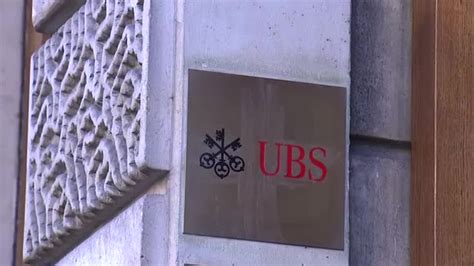 Ubs Goes On Trial In France Over Alleged Tax Fraud