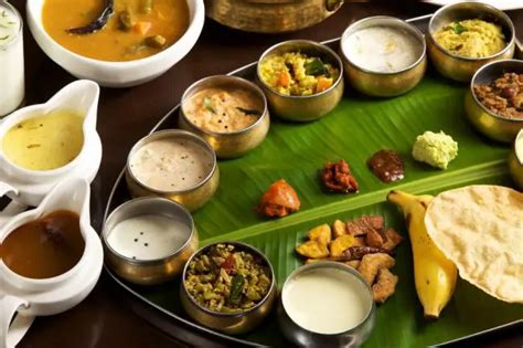 Top 20 Festival Foods In India Crazy Masala Food