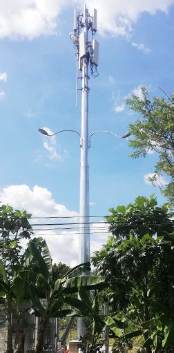 Bluescope steel is a leading supplier of premium metallic coated and painted steel building products, and the world's largest manufacturers of engineered building solutions. Antenna Mast - Lysaght Marketing Sdn. Bhd.