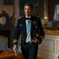 Federico de Dinamarca: todos los detalles de su nuevo retrato - Foto 2