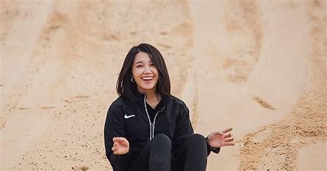 Apink Eunji Imgur