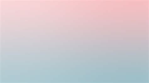 Sm07 Pink Blue Soft Pastel Blur Gradation Wallpaper