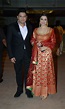 Bhushan-Kumar-and-Divya-Khosla-Kumar - ShaadiWish