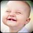 Funny Baby Laughing Ringtones Free Download For Mobile  Academyrenew