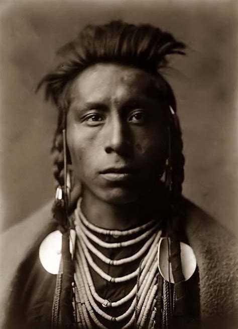 Black Native American Indian Native American Men Native American Beauty Native American Photos