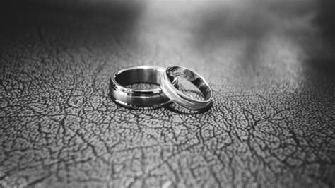 Inter Religious Marriage And Islam