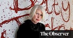 Betty Jackson: five things I know about style | Fashion | The Guardian