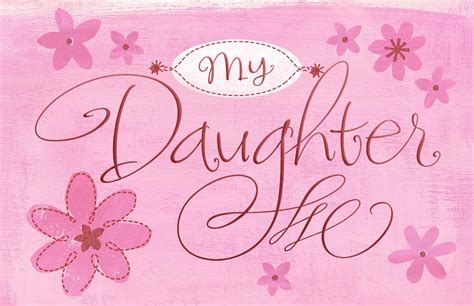 Return to me as my daughter. Mother's Day Messages for Daughter, Mother's Day Quotes ...
