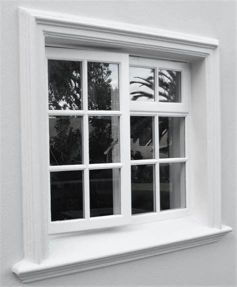 Timber Casement Windows Products Sash Window Shop