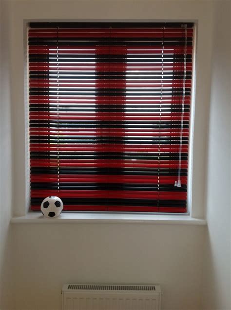 Best Blinds For Winter In Your Home Concorde Blinds