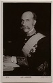 NPG x197794; Henry Charles Keith Petty-Fitzmaurice, 5th Marquess of ...