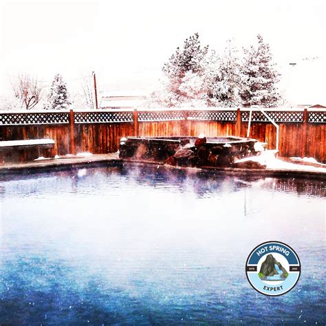 Mundo Hot Springs Idaho All You Need To Know Hot Spring Expert