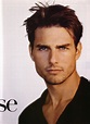 Tom Cruise - Tom Cruise Photo (4181752) - Fanpop