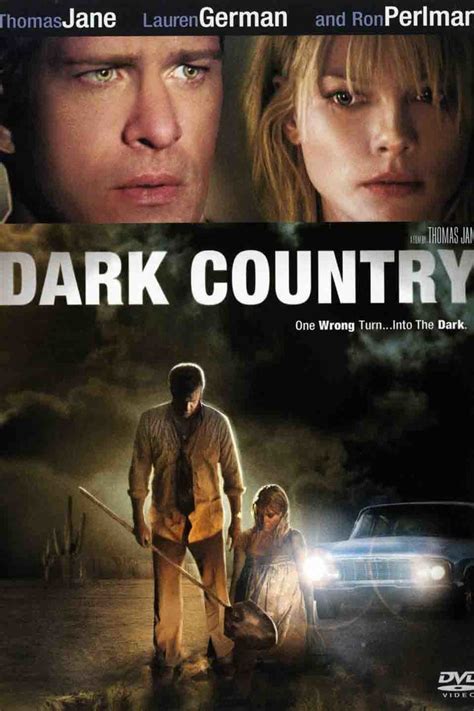 Dark Country Alchetron The Free Social Encyclopedia