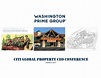 Washington Prime Group (WPG) Presents At Citi Global Property CEO Conference 2017 (OTCMKTS:WPGGQ ...