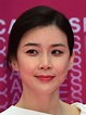 Bo-young Lee - AlloCiné