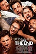 Film Review: This is the End - BandWagon Magazine