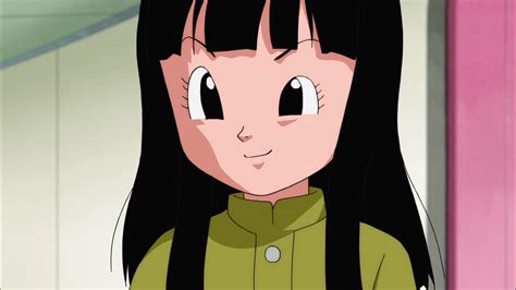 Check spelling or type a new query. Mai | Dragon Universe Wikia | FANDOM powered by Wikia