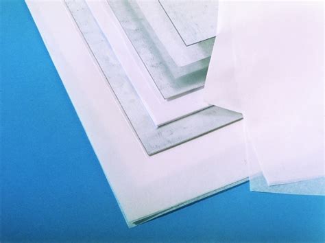 Glass And Plastic Interleaving Paper Flexlink Llc