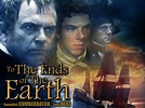 Watch To The Ends of the Earth (BBC Series) | Prime Video