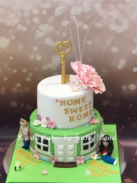 Update Birthday Cake House Design Super Hot Awesomeenglish Edu Vn