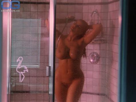 Anna Nicole Smith Nackt Nacktbilder Playboy Nacktfotos Fakes Oben Ohne