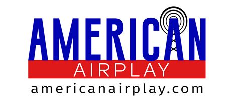 WAXX-FM - Radio Station - Professional