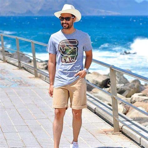 33 best beach outfits for men what to wear at the beach beach outfit men mens summer fashion