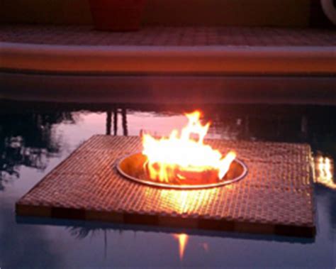 He is the only fire bro to appear in paper mario: Floating Firepit | Fire on Water