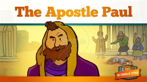 Pin On Bible Stories For Kids