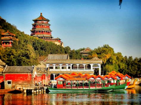 10 Off The Beaten Track Spots To Visit In China Globalgrasshopper