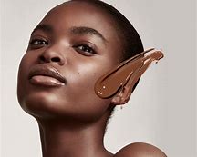 Image result for fenty beauty