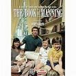 The Book of Manning (DVD) - Walmart.com - Walmart.com