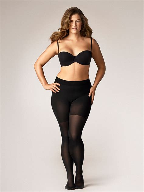 Finally Say Hello To The Perfect Plus Size Tights Plus Size Tights Plus Size Tights