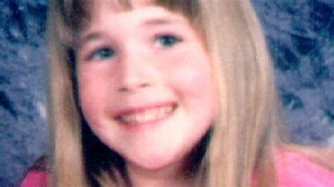 Abducted As A Child In Arkansas Morgan Nicks Disappearance Subject Of