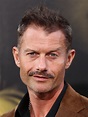 James Badge Dale Pictures - Rotten Tomatoes