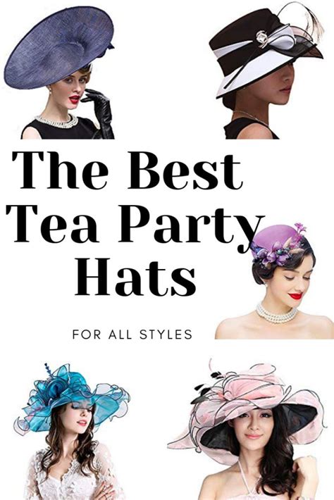 Best High Tea Party Dresses Dresses For High Tea Parties And Weddings