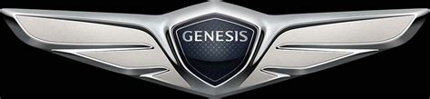 Hyundai Launches New Genesis Luxury Brand