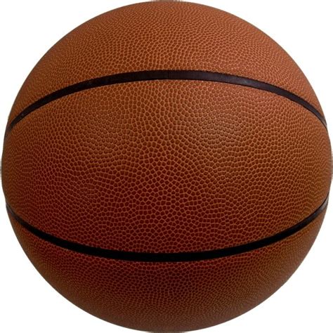 Full Size Synthetic Leather Basketball Customized Sport Balls