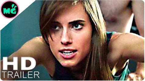 All About Sex Trailer 2021 New Movie Trailers Hd Sexpn