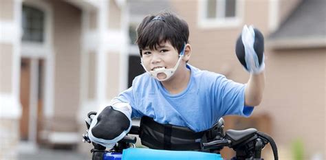 We strive, every day, to be the ultimate resource for everything cerebral palsy. What is Cerebral Palsy? (CP)
