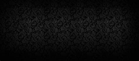 Fancy Black Wallpapers Top Free Fancy Black Backgrounds Wallpaperaccess