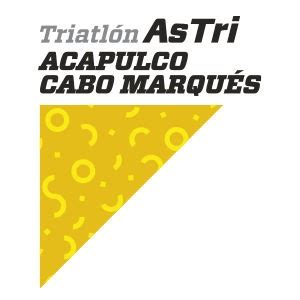 Find top hotels in tulum · from $47 · lowest prices & latest reviews on tripadvisor® Triatlón AsTri Acapulco 2021 - Asdeporte