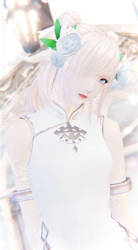 Happiness なっつ on Twitter RT Ichi ka724 ﾟ おはウラ GPOSERS