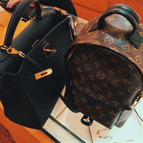 million dollar new louis vuitton handbags prada handbags tote